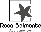 Roca Belmonte